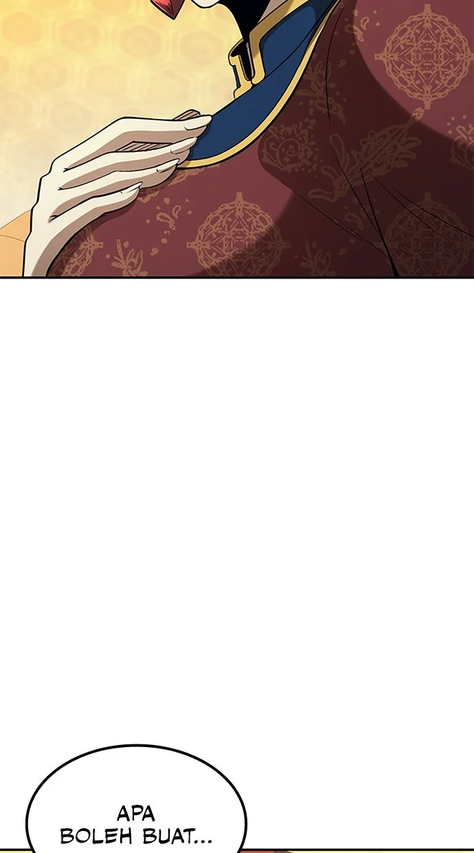 Assassin’s Creed Chapter 128 Gambar 77