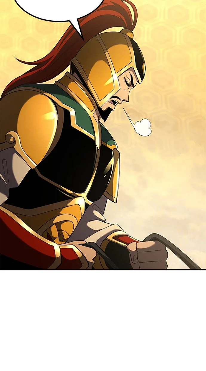 Assassin’s Creed Chapter 128 Gambar 78