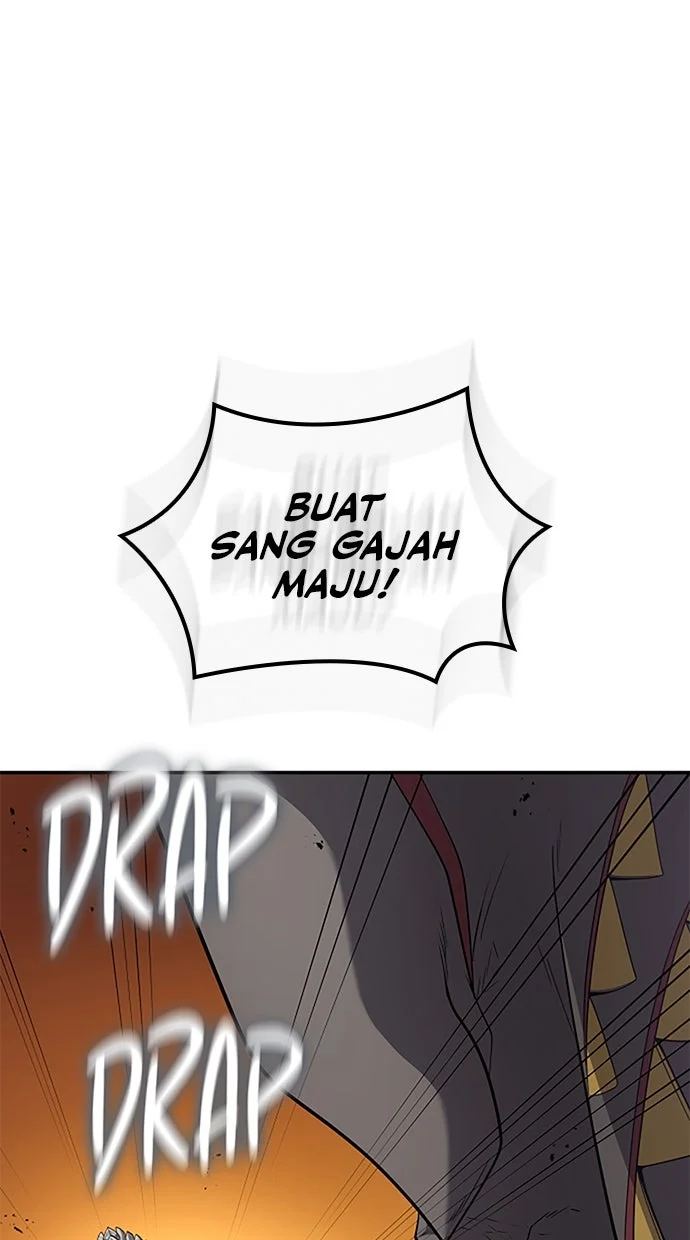 Assassin’s Creed Chapter 128 Gambar 79