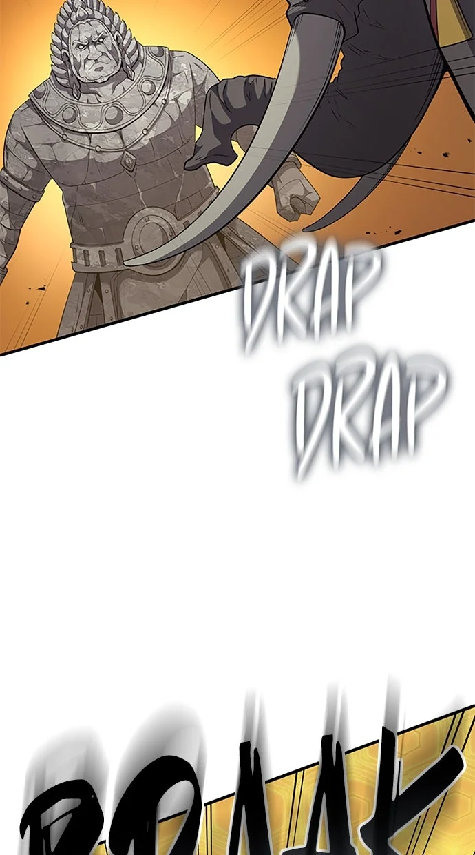 Assassin’s Creed Chapter 128 Gambar 80