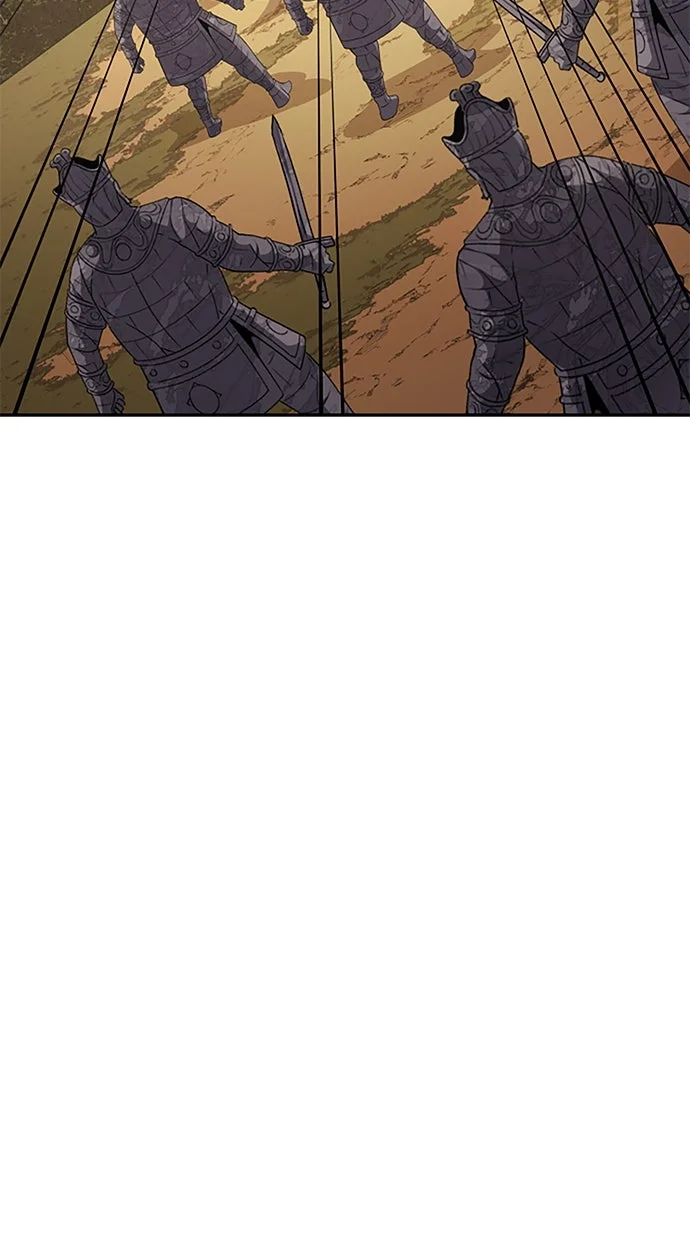 Assassin’s Creed Chapter 128 Gambar 82