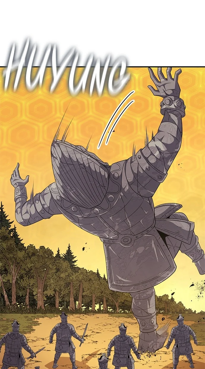 Assassin’s Creed Chapter 128 Gambar 83