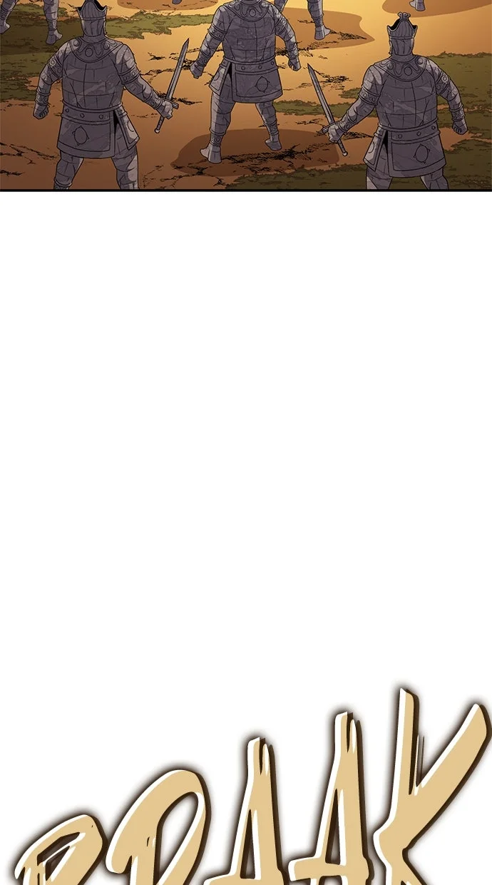 Assassin’s Creed Chapter 128 Gambar 84