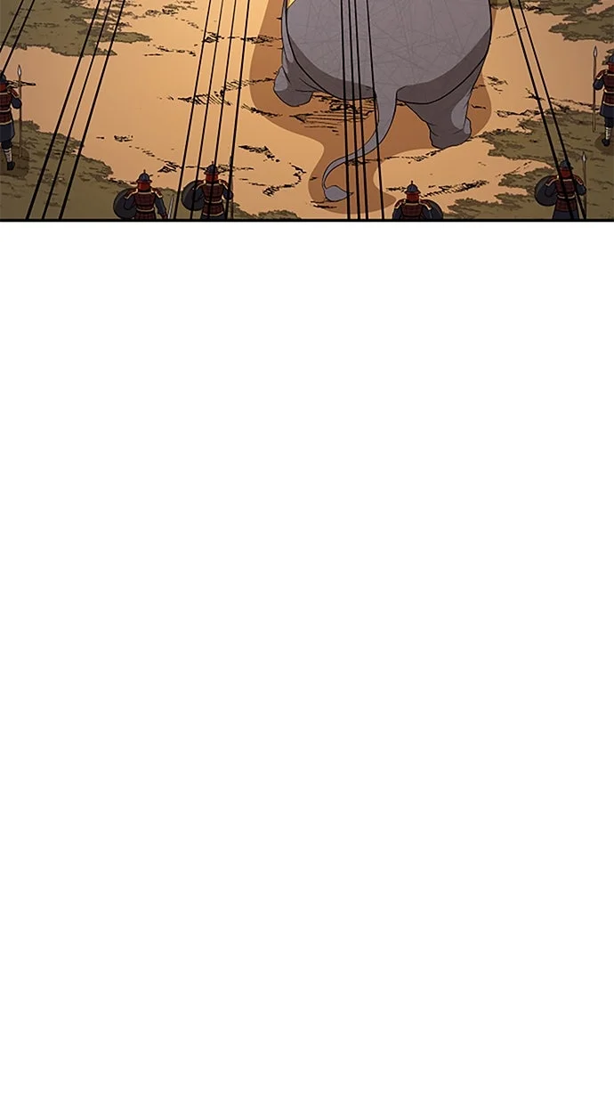 Assassin’s Creed Chapter 128 Gambar 86