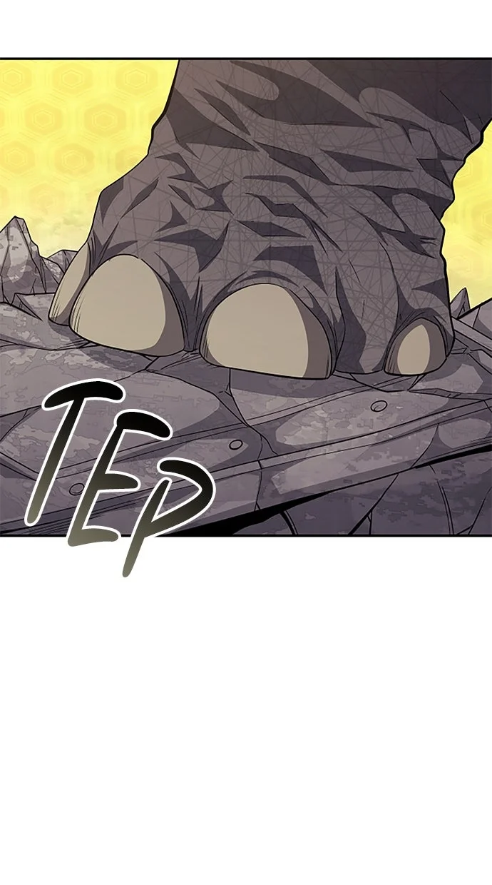 Assassin’s Creed Chapter 128 Gambar 87