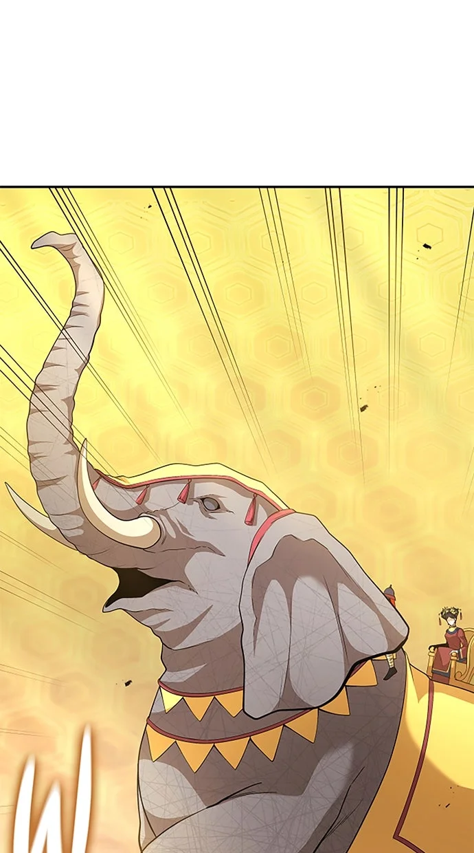 Assassin’s Creed Chapter 128 Gambar 88