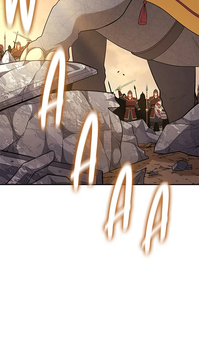 Assassin’s Creed Chapter 128 Gambar 89