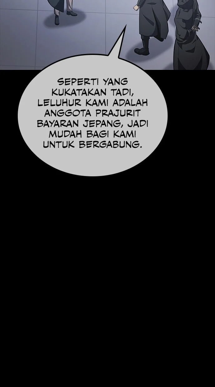 Assassin’s Creed Chapter 128 Gambar 9