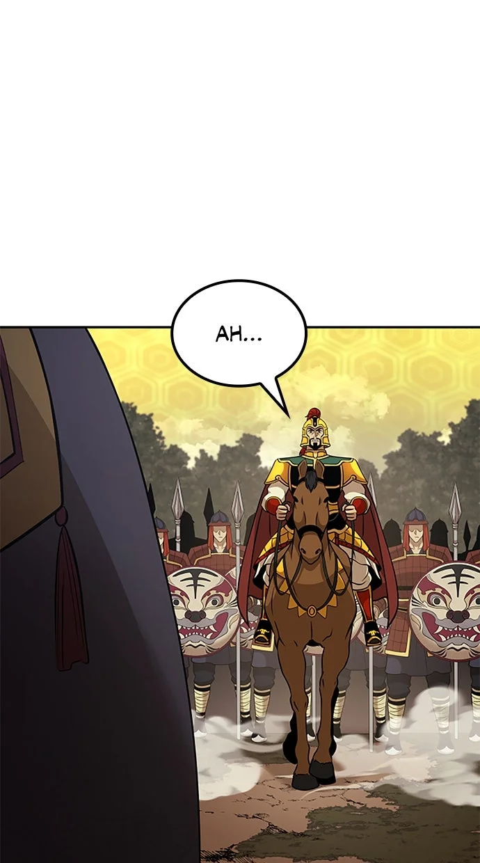 Assassin’s Creed Chapter 128 Gambar 90