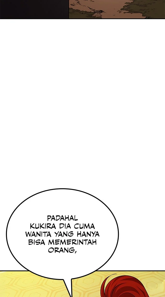 Assassin’s Creed Chapter 128 Gambar 91