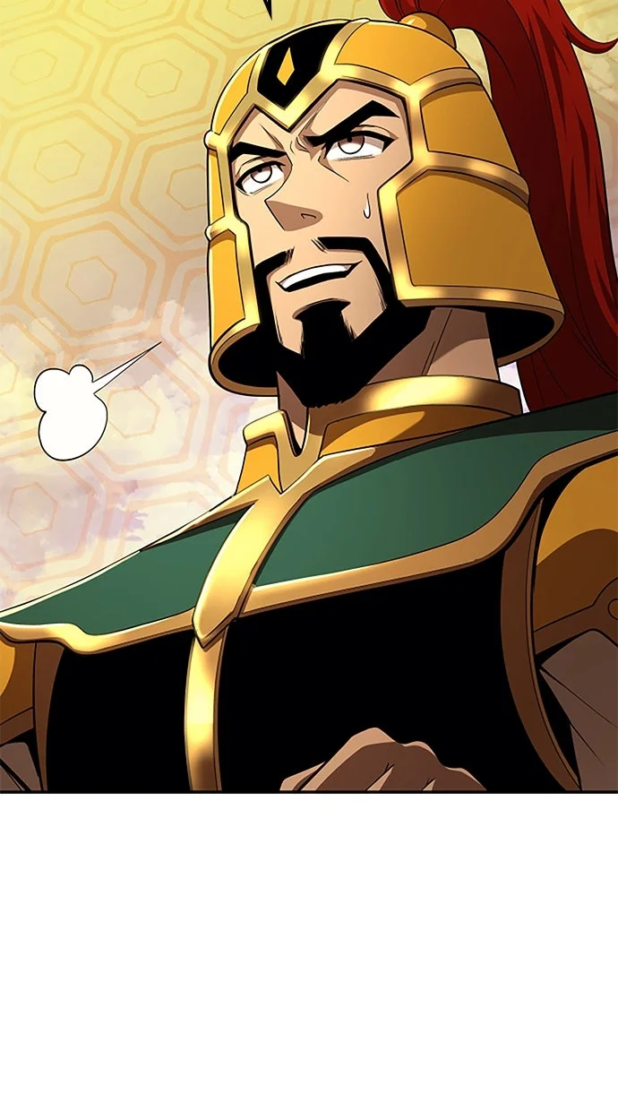 Assassin’s Creed Chapter 128 Gambar 92