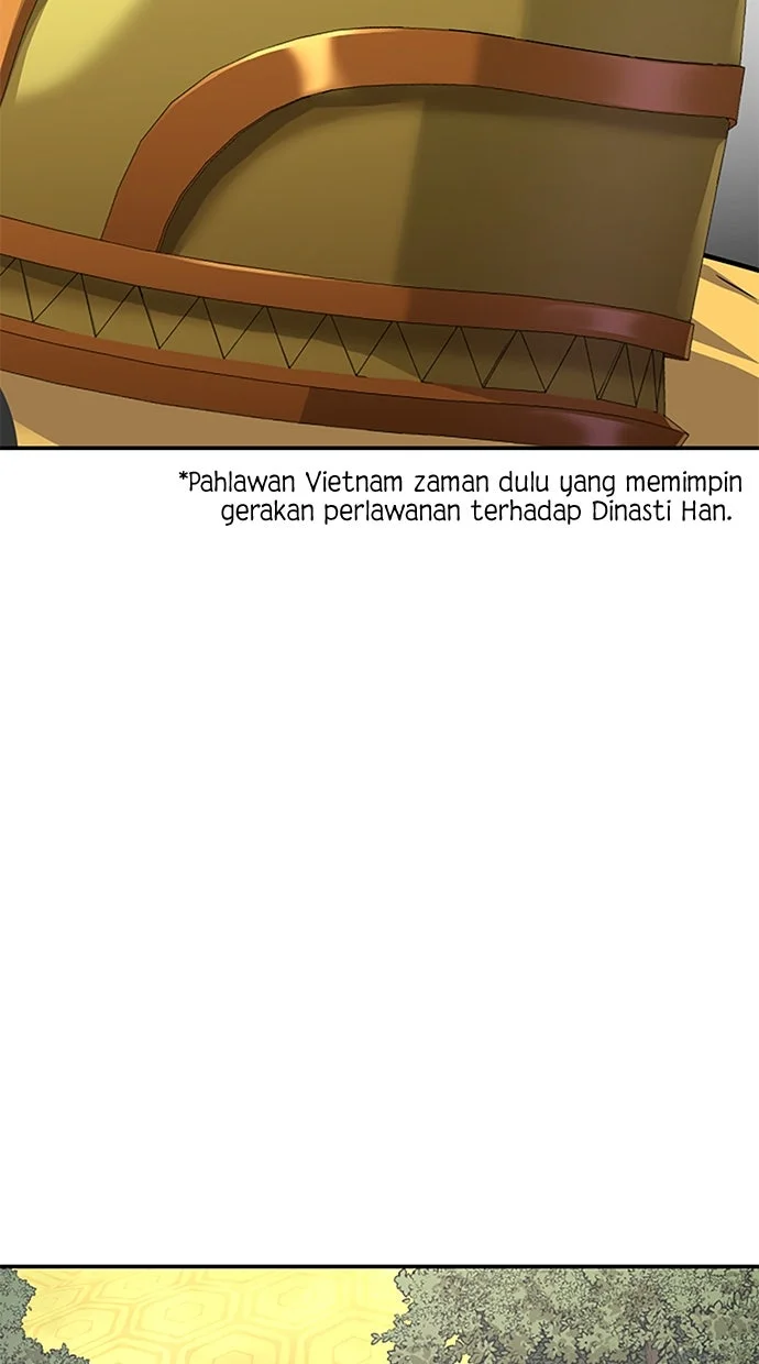 Assassin’s Creed Chapter 128 Gambar 95