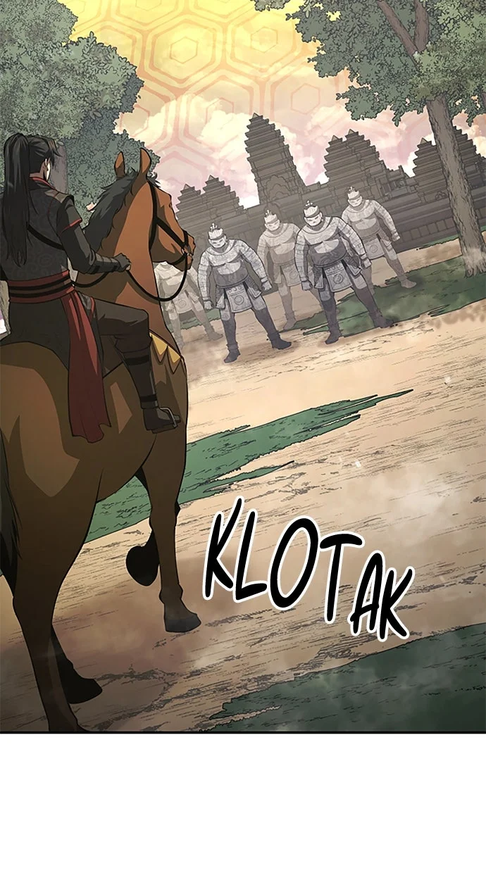 Assassin’s Creed Chapter 128 Gambar 96