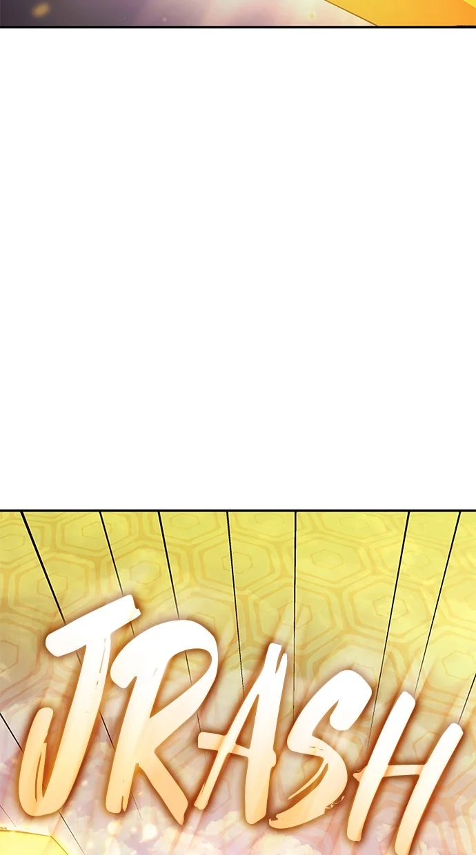 Assassin’s Creed Chapter 128 Gambar 98