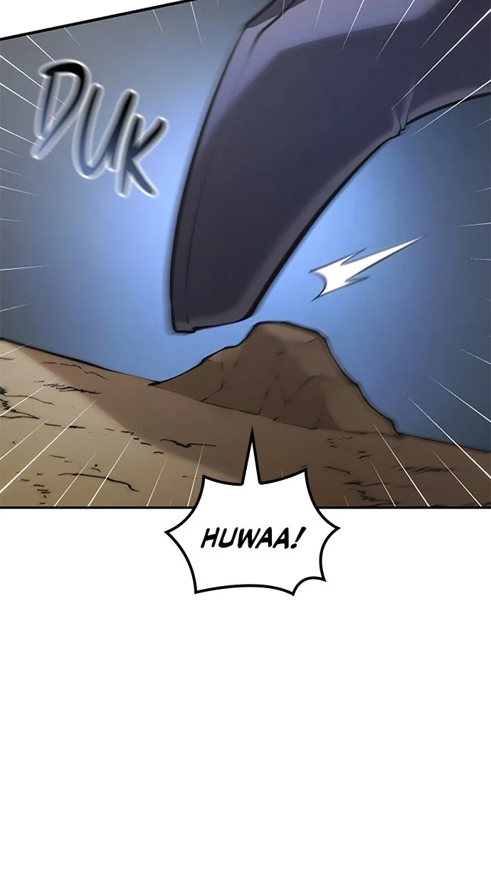 Assassin’s Creed Chapter 129 Gambar 100