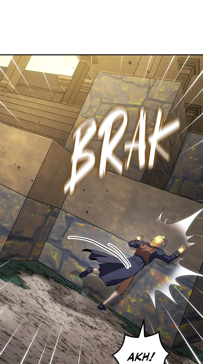 Assassin’s Creed Chapter 129 Gambar 101