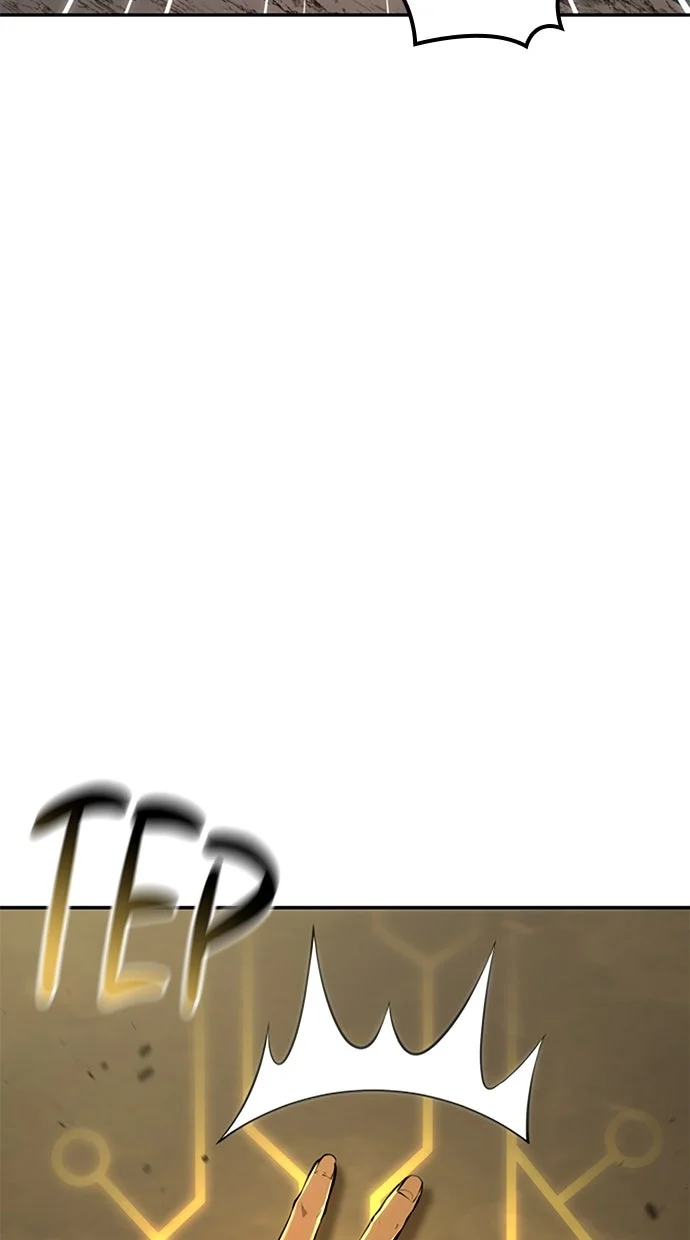 Assassin’s Creed Chapter 129 Gambar 102