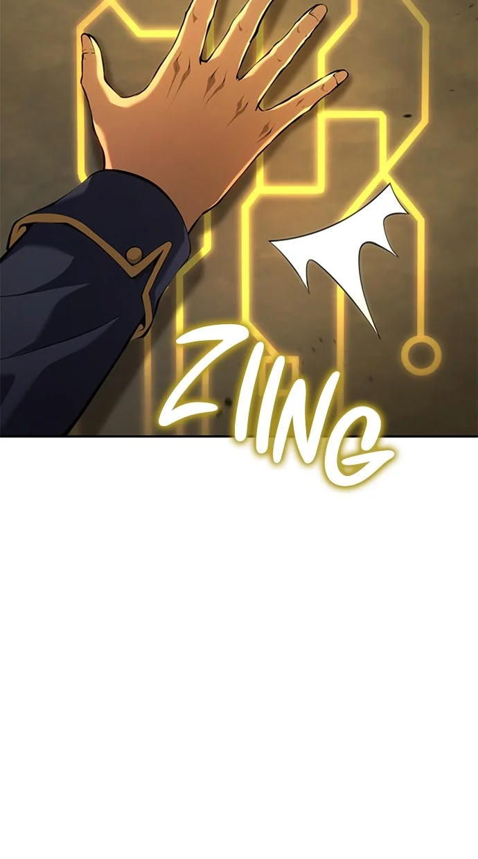 Assassin’s Creed Chapter 129 Gambar 103