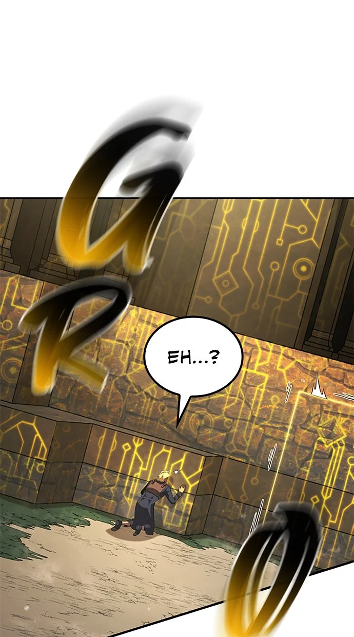 Assassin’s Creed Chapter 129 Gambar 104