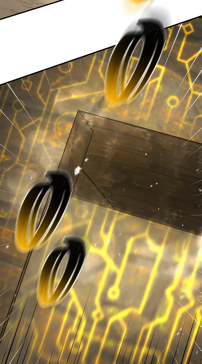 Assassin’s Creed Chapter 129 Gambar 105