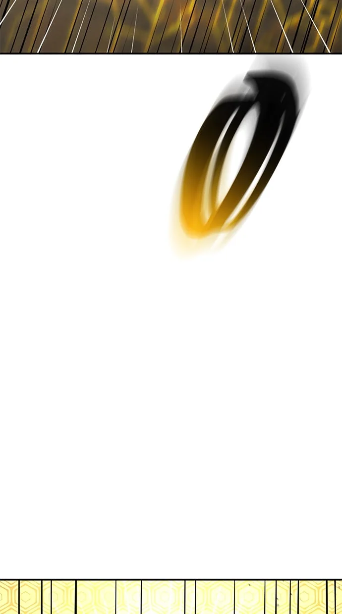 Assassin’s Creed Chapter 129 Gambar 106