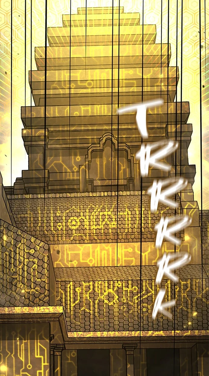 Assassin’s Creed Chapter 129 Gambar 107