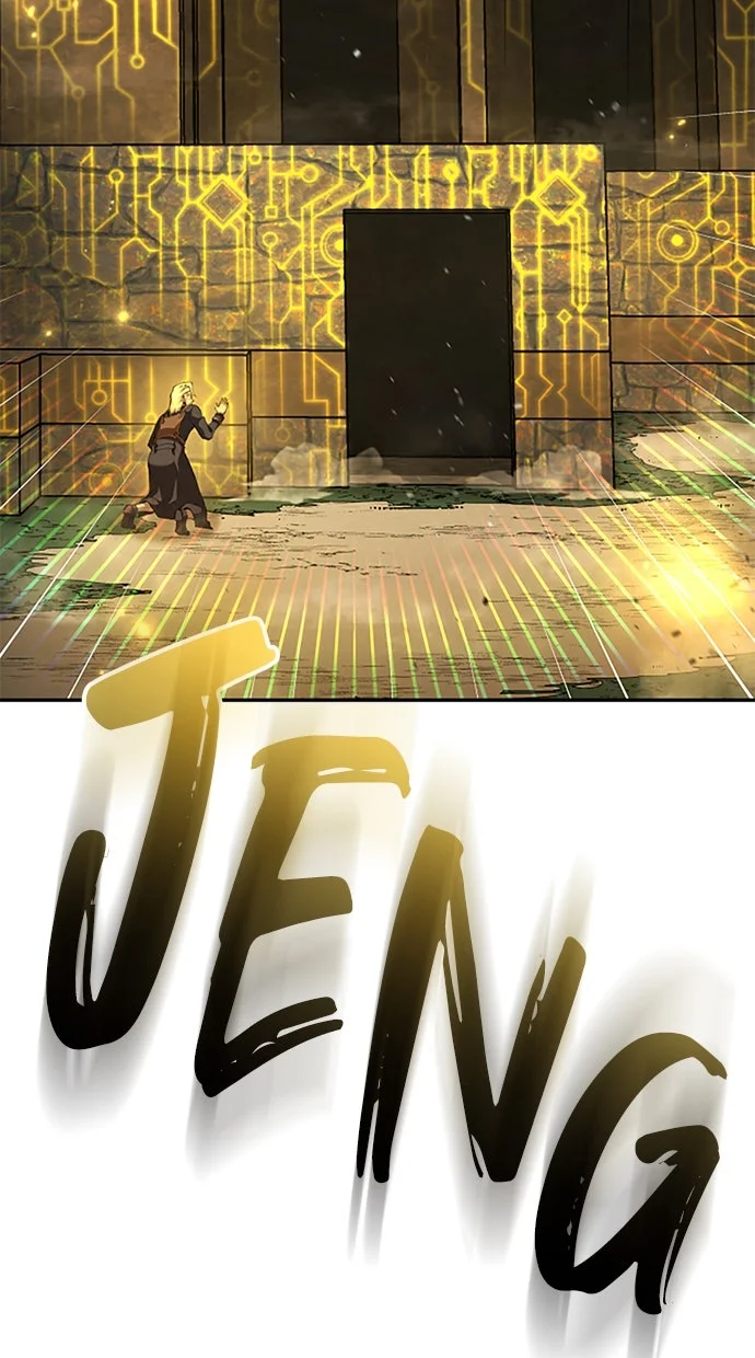 Assassin’s Creed Chapter 129 Gambar 108