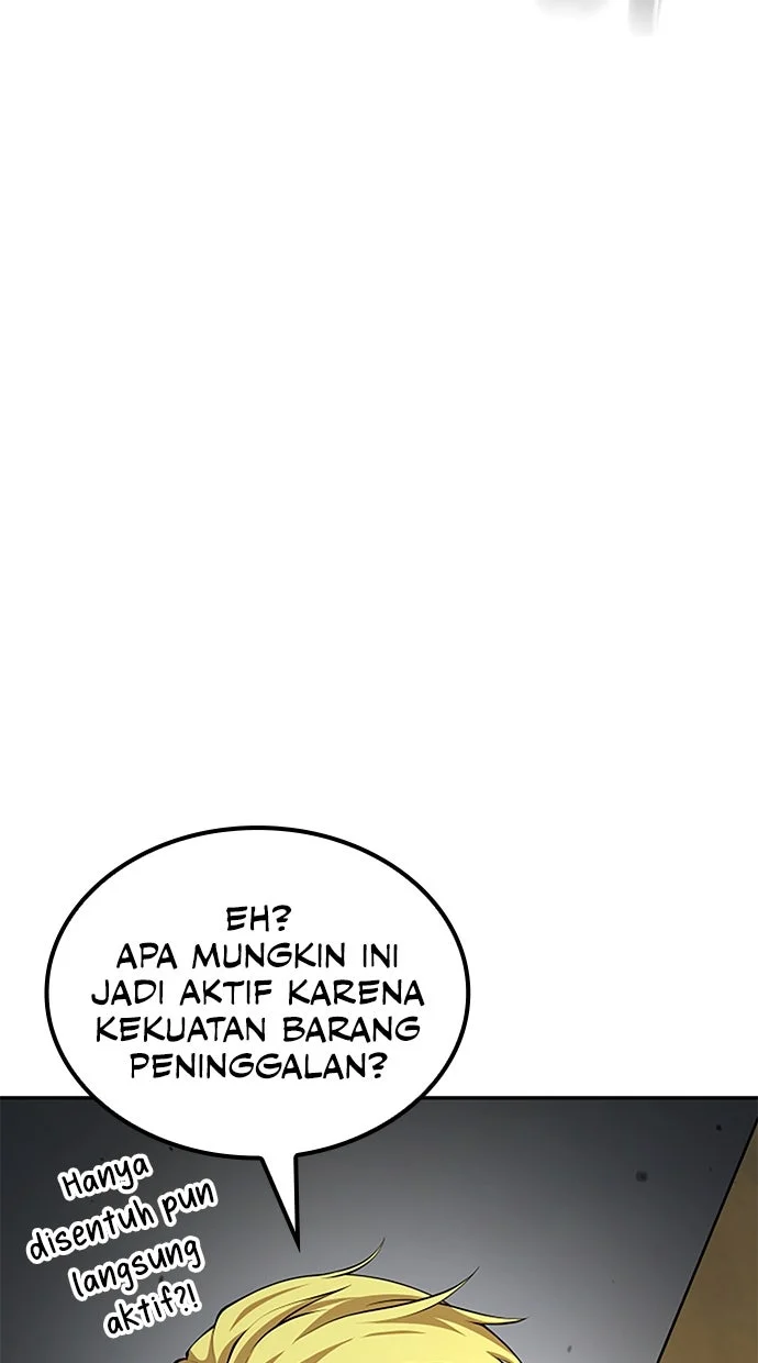 Assassin’s Creed Chapter 129 Gambar 109