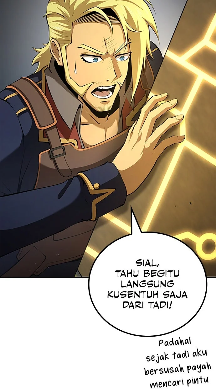 Assassin’s Creed Chapter 129 Gambar 110