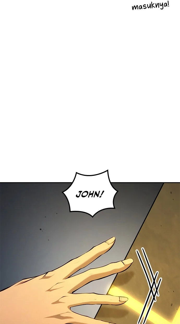 Assassin’s Creed Chapter 129 Gambar 111