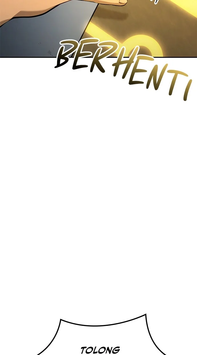 Assassin’s Creed Chapter 129 Gambar 112