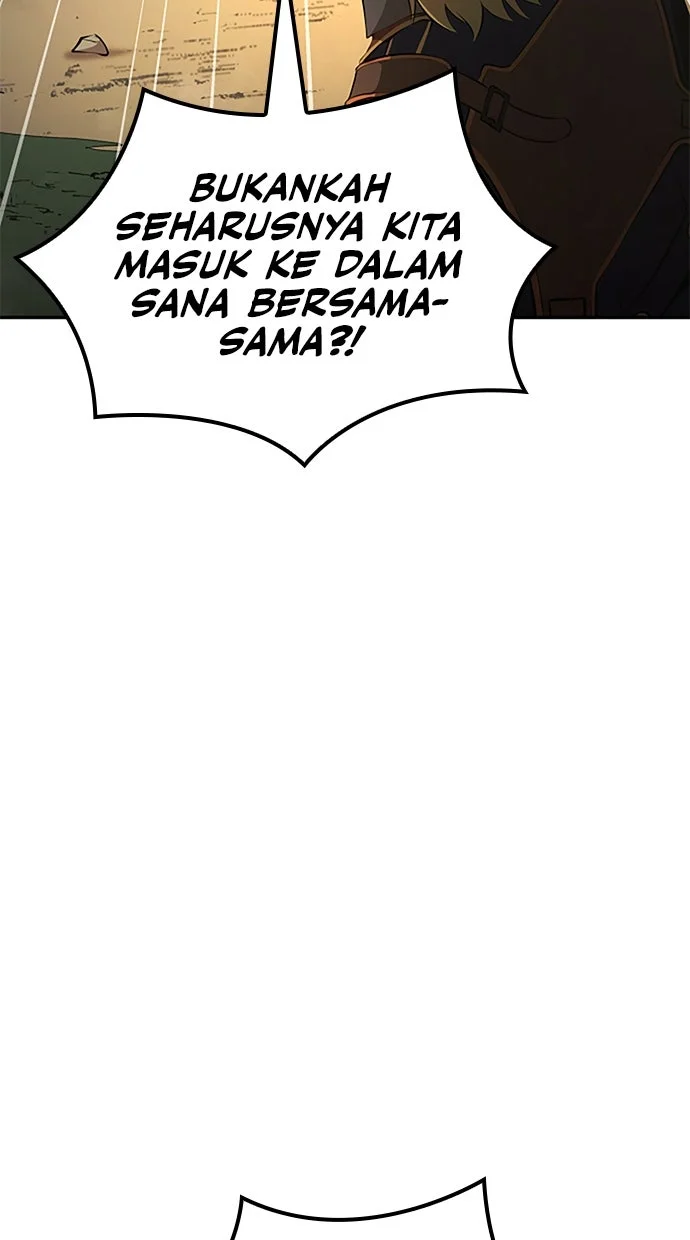 Assassin’s Creed Chapter 129 Gambar 114