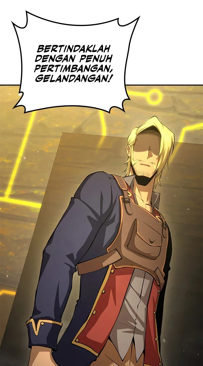 Assassin’s Creed Chapter 129 Gambar 117