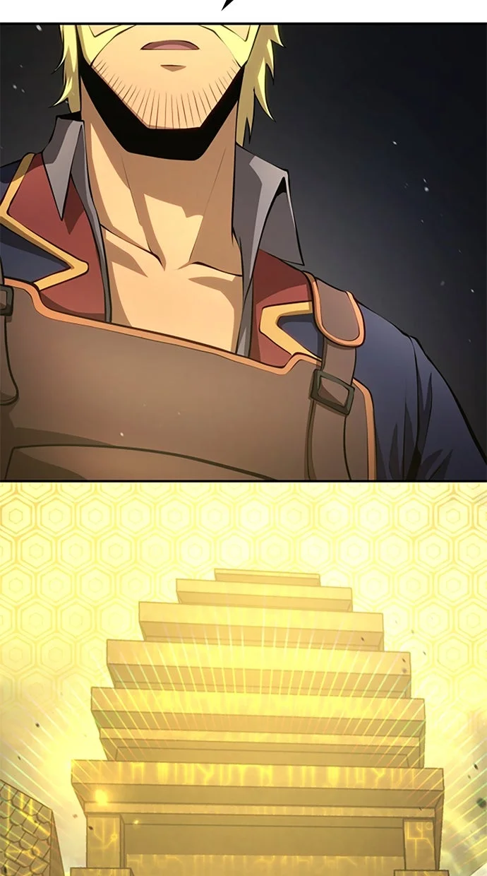 Assassin’s Creed Chapter 129 Gambar 119