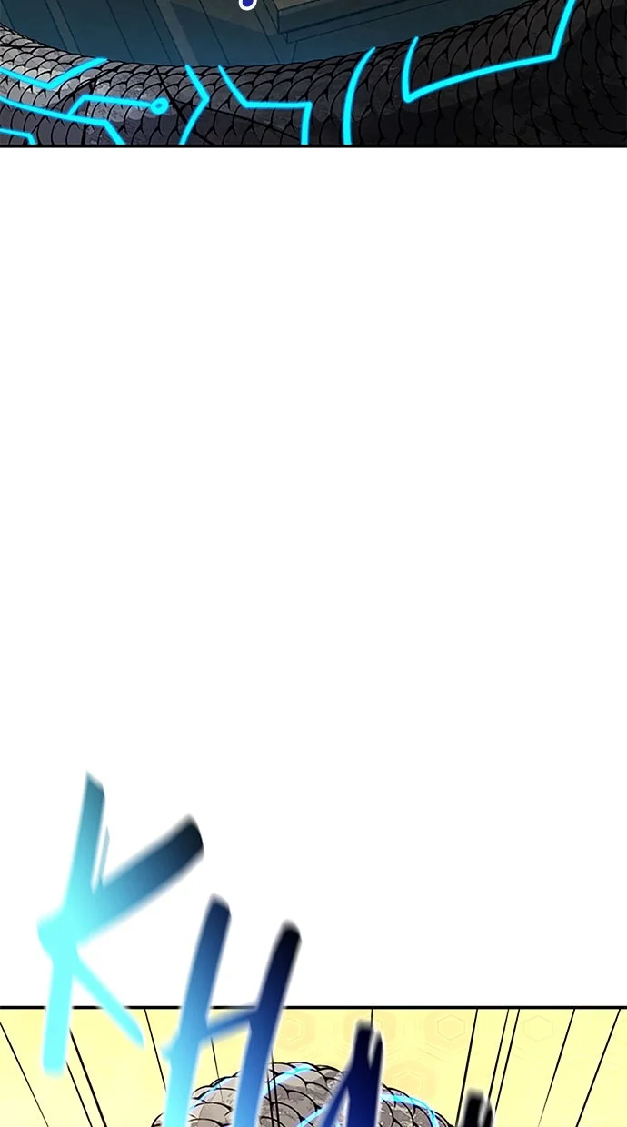 Assassin’s Creed Chapter 129 Gambar 12