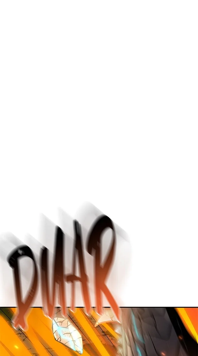 Assassin’s Creed Chapter 129 Gambar 16