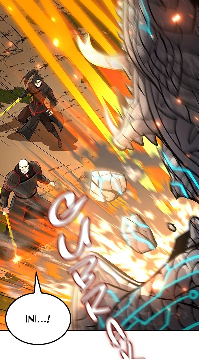 Assassin’s Creed Chapter 129 Gambar 17