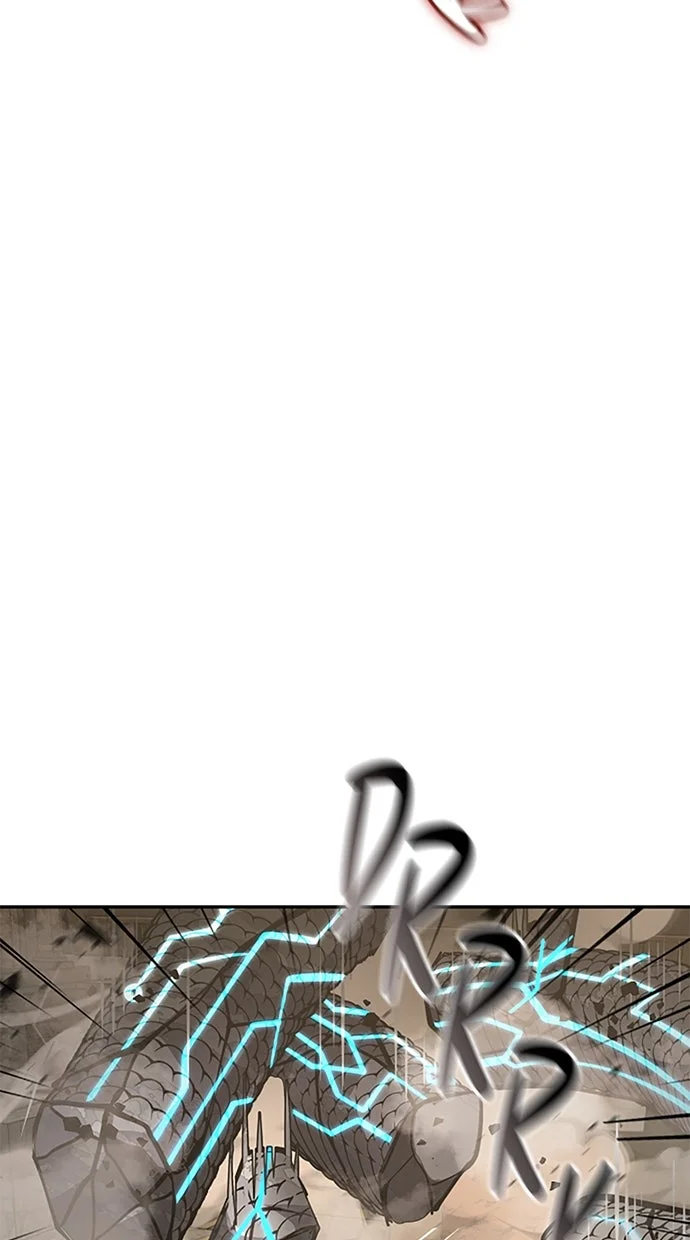 Assassin’s Creed Chapter 129 Gambar 18