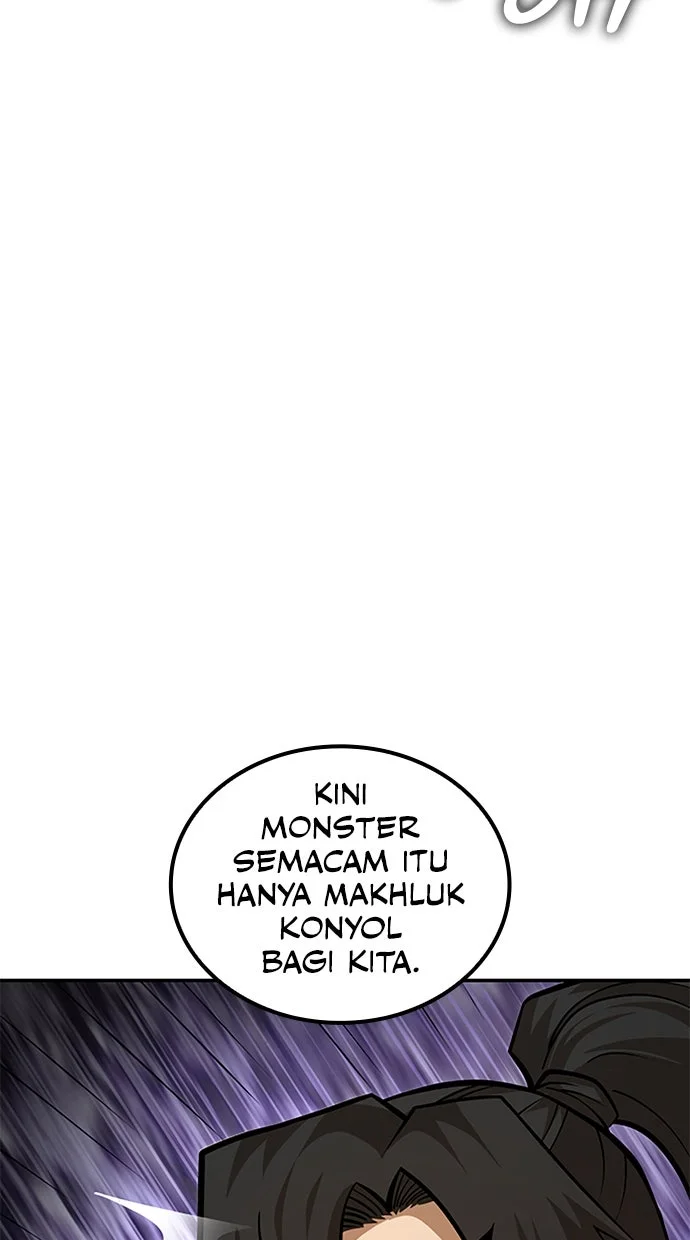 Assassin’s Creed Chapter 129 Gambar 20