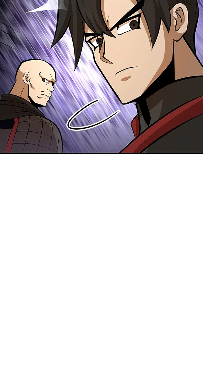 Assassin’s Creed Chapter 129 Gambar 21