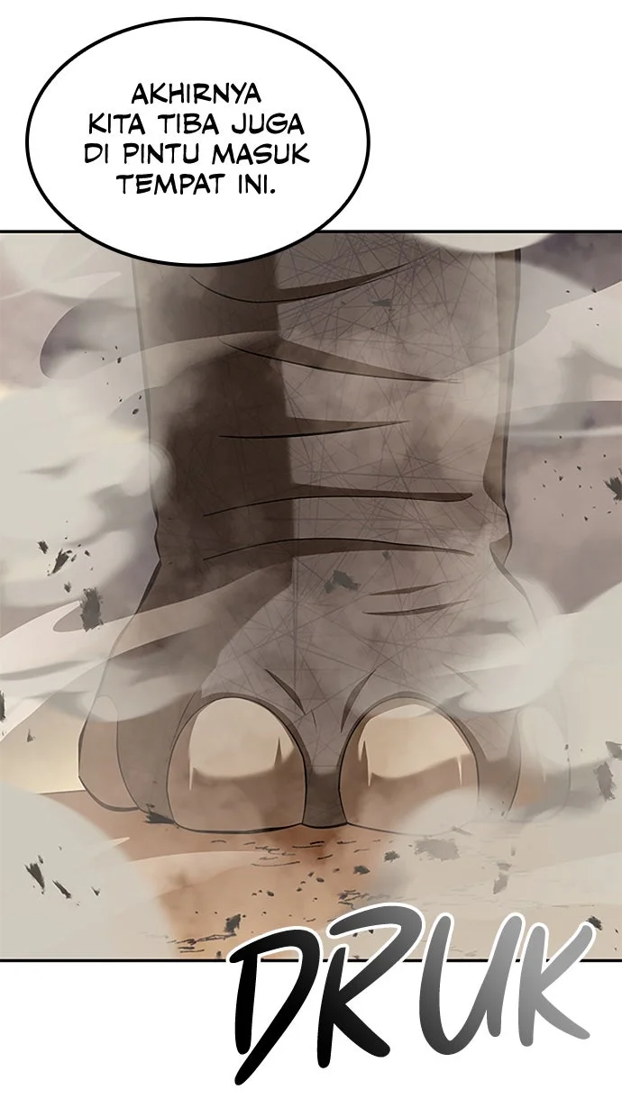 Assassin’s Creed Chapter 129 Gambar 22