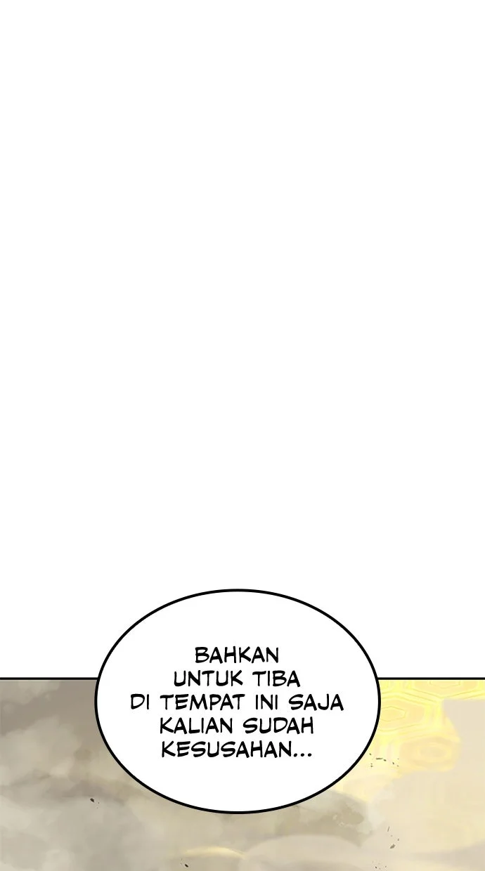 Assassin’s Creed Chapter 129 Gambar 23