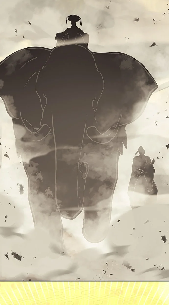 Assassin’s Creed Chapter 129 Gambar 24