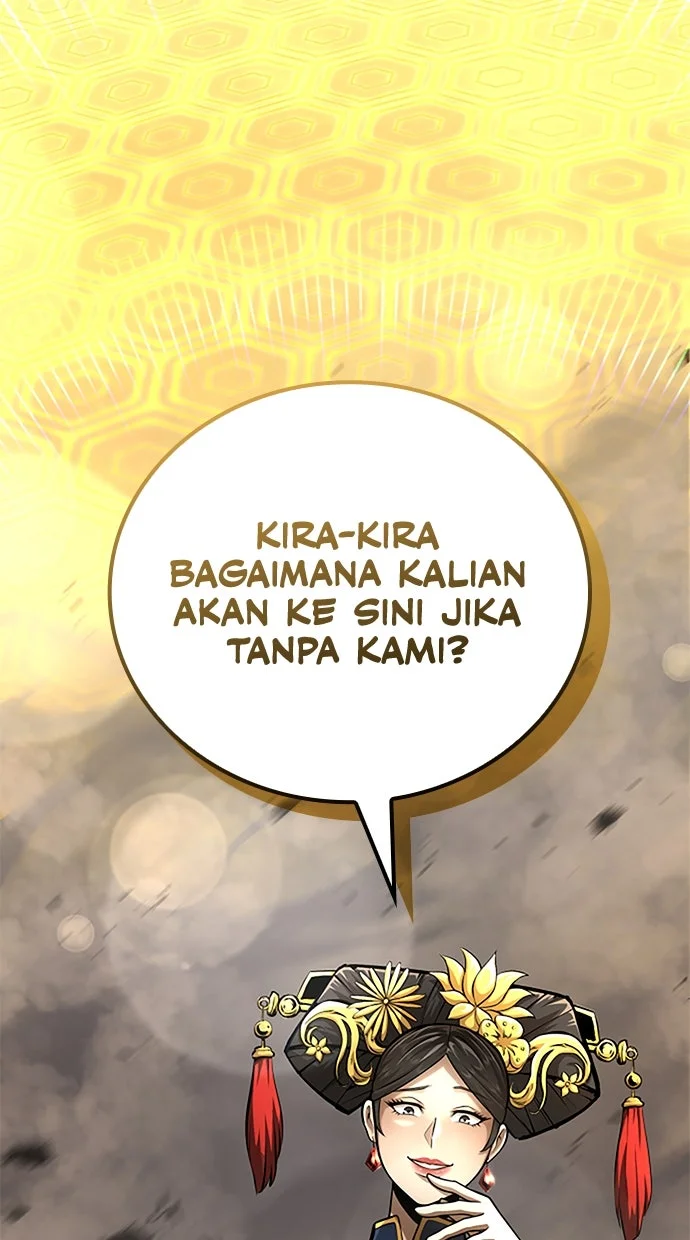 Assassin’s Creed Chapter 129 Gambar 25