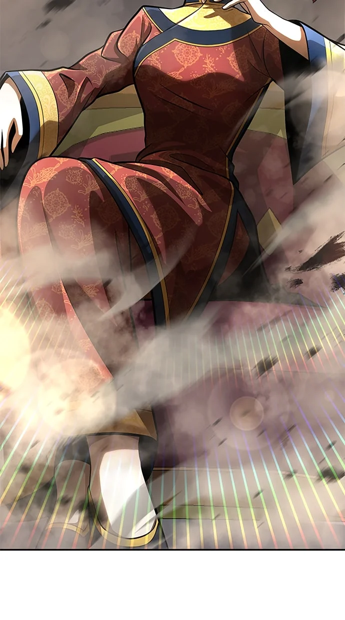 Assassin’s Creed Chapter 129 Gambar 26