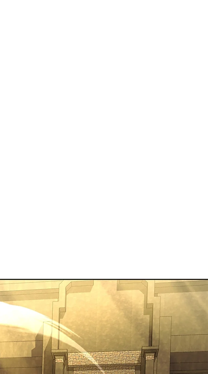 Assassin’s Creed Chapter 129 Gambar 27