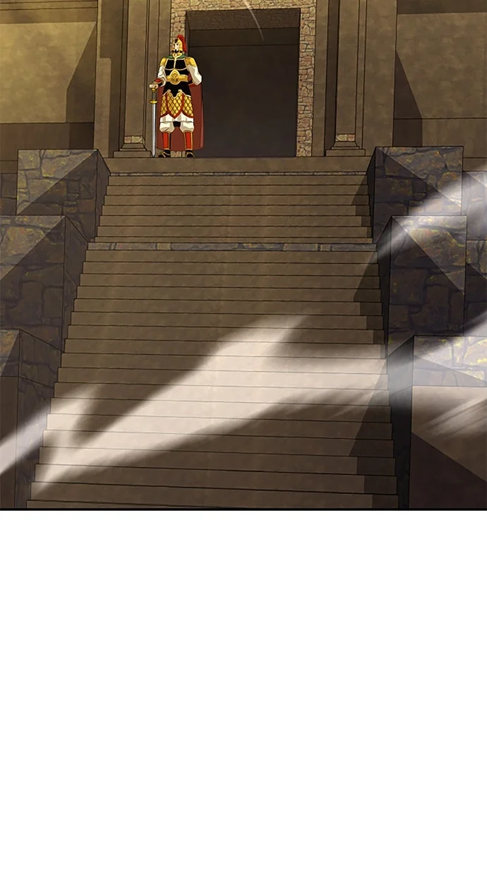 Assassin’s Creed Chapter 129 Gambar 28