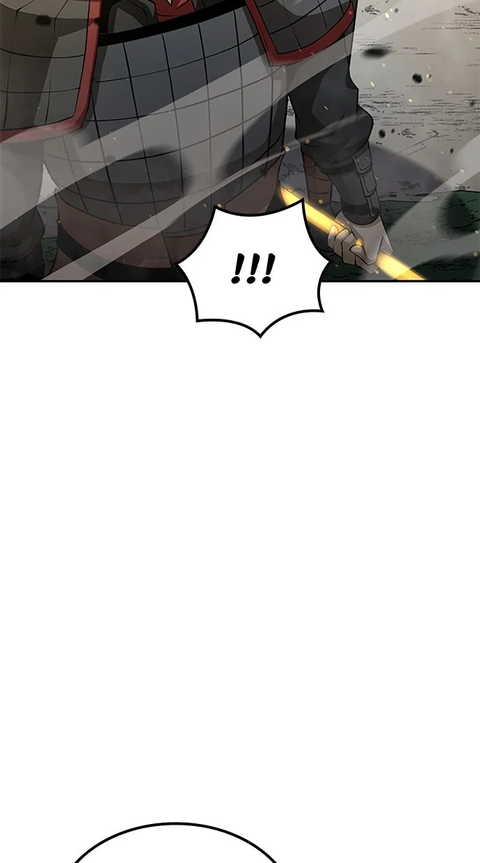 Assassin’s Creed Chapter 129 Gambar 3