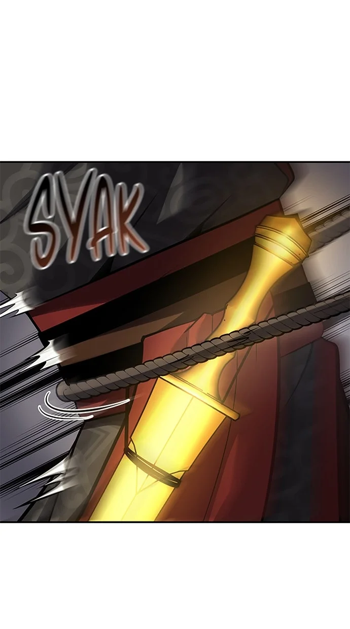 Assassin’s Creed Chapter 129 Gambar 32