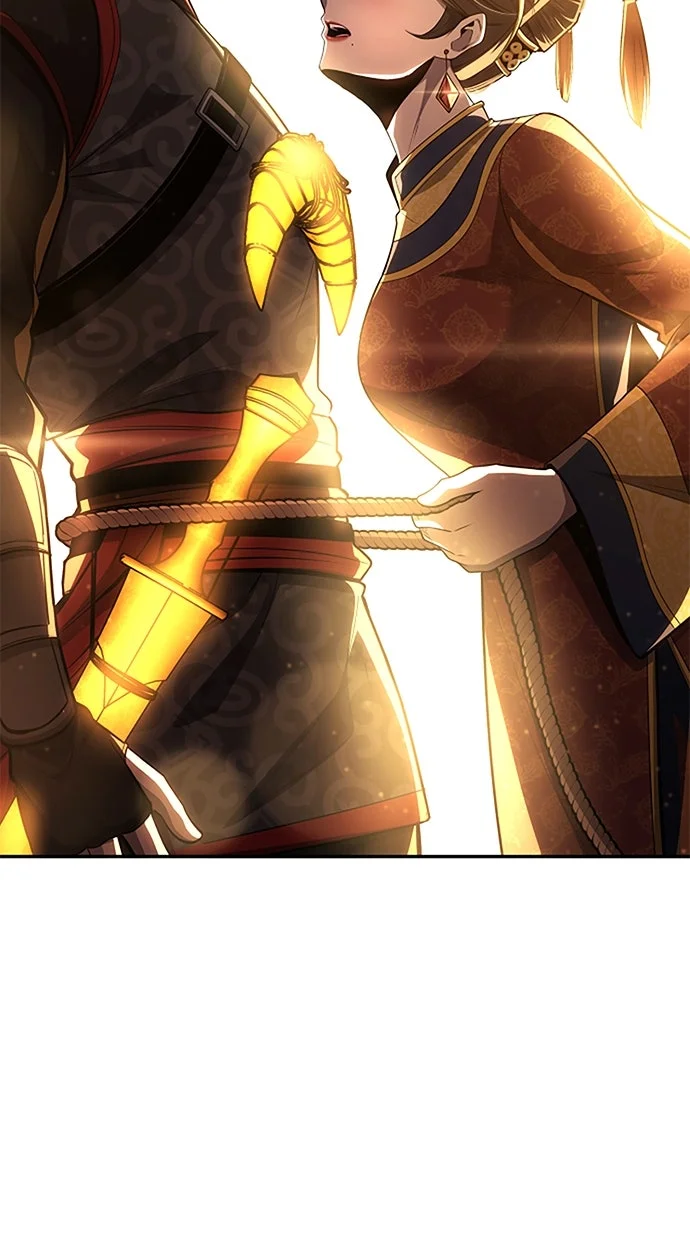 Assassin’s Creed Chapter 129 Gambar 34